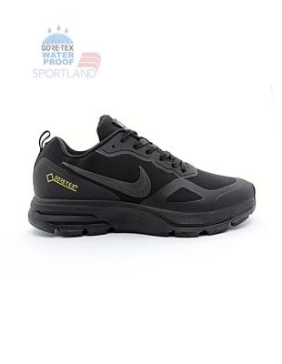 کتونی دویدن مردانه نایک Nike Air Relentless 26 GoreTex M