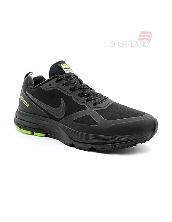 کتونی دویدن مردانه نایک Nike Air Relentless 26 GoreTex M