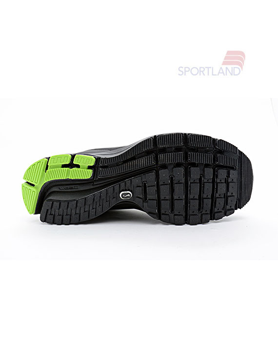 کتونی دویدن مردانه نایک Nike Air Relentless 26 GoreTex M