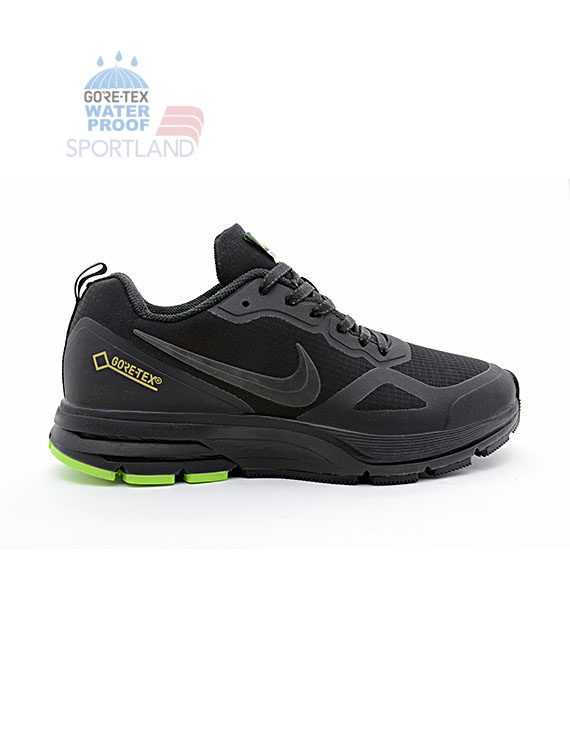 کتونی دویدن مردانه نایک Nike Air Relentless 26 GoreTex M