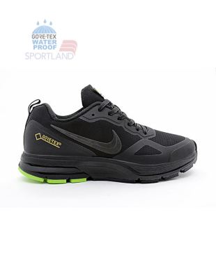 کتونی دویدن مردانه نایک Nike Air Relentless 26 GoreTex M