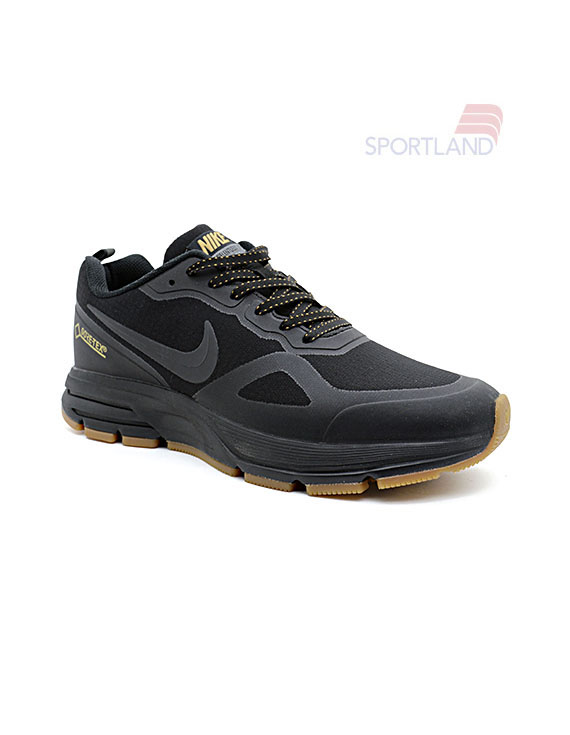کتونی دویدن مردانه نایک Nike Air Relentless 26 GoreTex M