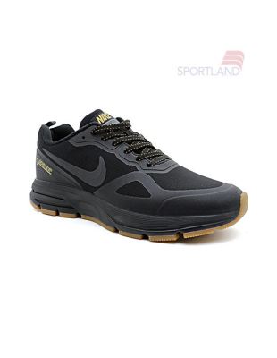 کتونی دویدن مردانه نایک Nike Air Relentless 26 GoreTex M