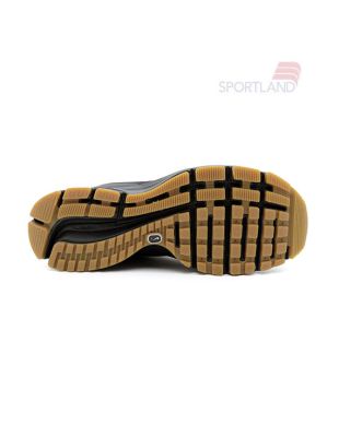 کتونی دویدن مردانه نایک Nike Air Relentless 26 GoreTex M