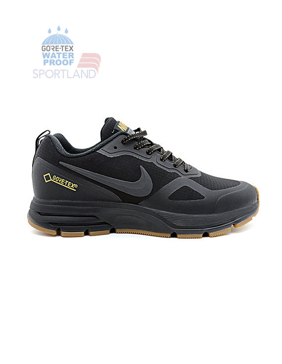 کتونی دویدن مردانه نایک Nike Air Relentless 26 GoreTex M