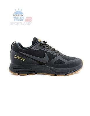 کتونی دویدن مردانه نایک Nike Air Relentless 26 GoreTex M