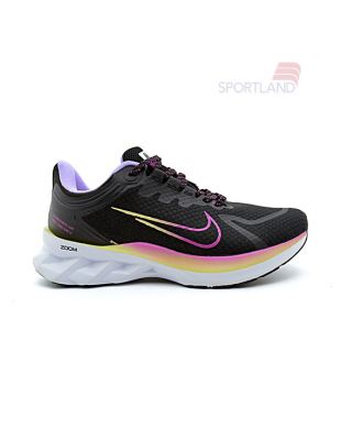 کتونی ورزشی زنانه نایک Nike Nike Zoom Structure 7X W