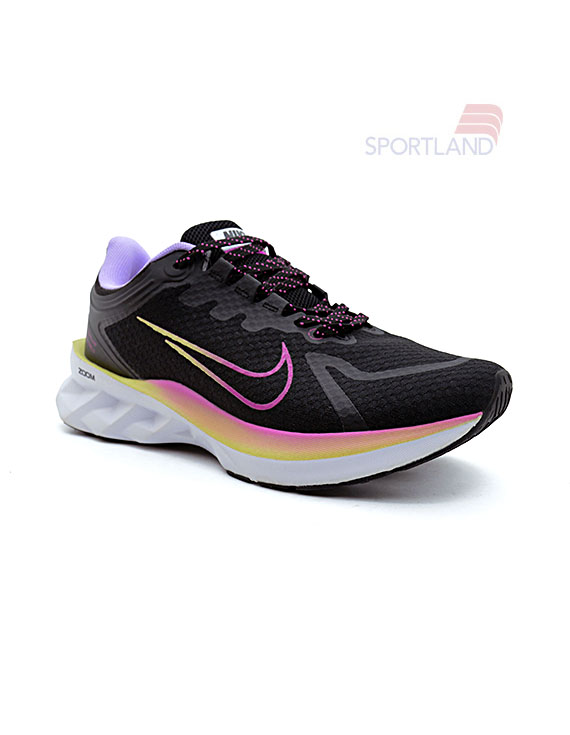 کتونی ورزشی زنانه نایک Nike Nike Zoom Structure 7X W
