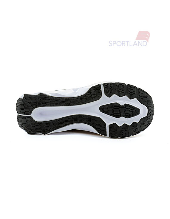 کتونی ورزشی زنانه نایک Nike Nike Zoom Structure 7X W