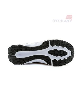 کتونی ورزشی زنانه نایک Nike Nike Zoom Structure 7X W