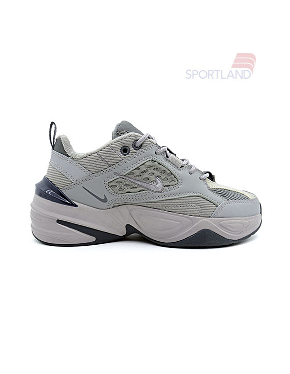 کتونی تنیس زنانه نایک Nike Nike Tekno m2k W