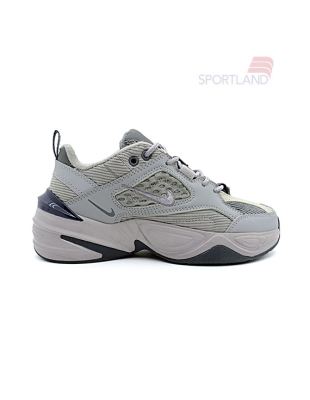 کتونی تنیس زنانه نایک Nike Nike Tekno m2k W