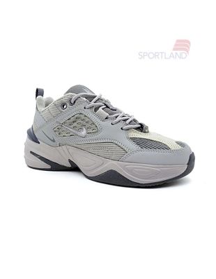 کتونی تنیس زنانه نایک Nike Nike Tekno m2k W