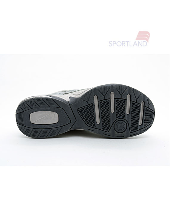 کتونی تنیس زنانه نایک Nike Nike Tekno m2k W