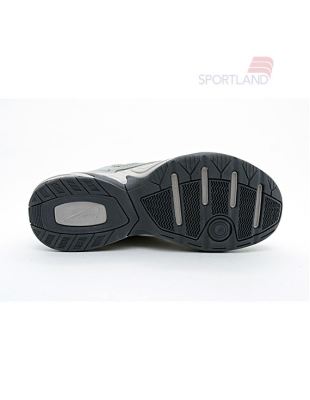 کتونی تنیس زنانه نایک Nike Nike Tekno m2k W