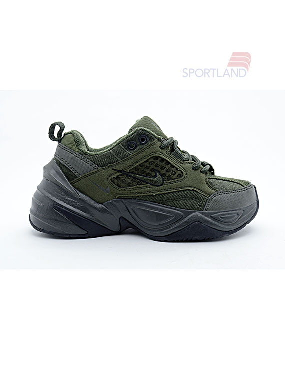 کتونی تنیس زنانه نایک Nike Nike Tekno m2k W