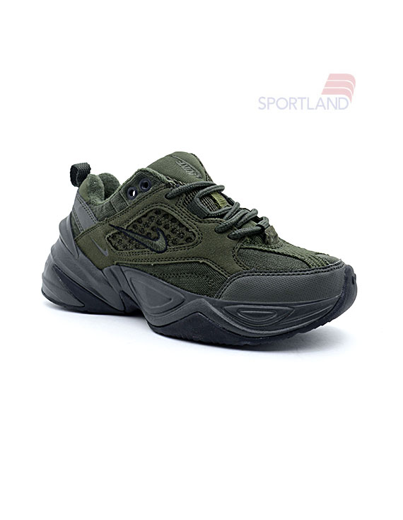 کتونی تنیس زنانه نایک Nike Nike Tekno m2k W