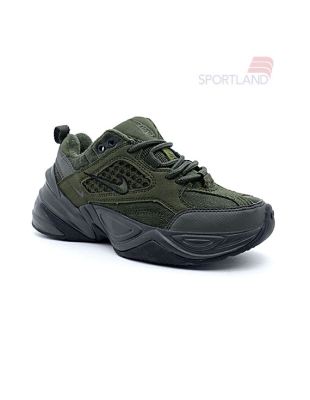 کتونی تنیس زنانه نایک Nike Nike Tekno m2k W