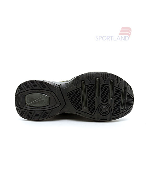کتونی تنیس زنانه نایک Nike Nike Tekno m2k W