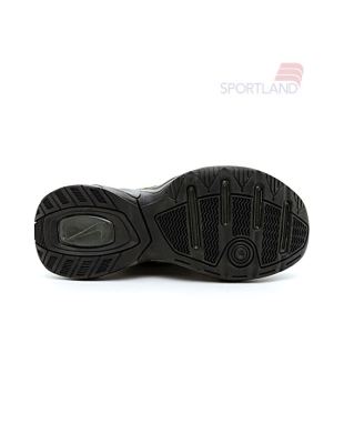 کتونی تنیس زنانه نایک Nike Nike Tekno m2k W