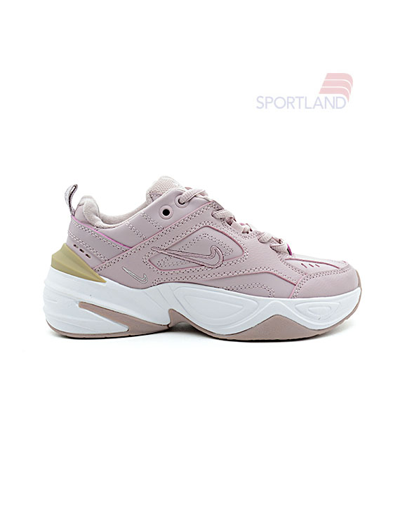 کتونی تنیس زنانه نایک Nike Nike Tekno m2k W