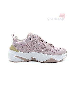 کتونی تنیس زنانه نایک Nike Nike Tekno m2k W
