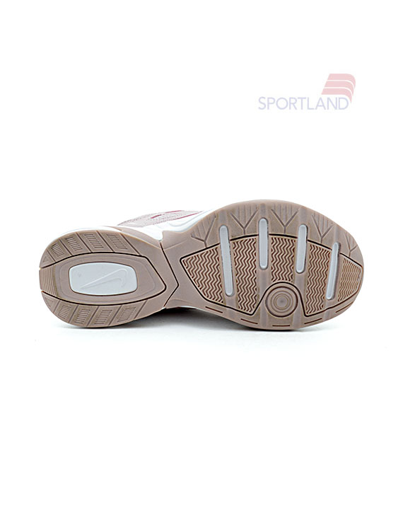 کتونی تنیس زنانه نایک Nike Nike Tekno m2k W