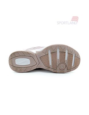 کتونی تنیس زنانه نایک Nike Nike Tekno m2k W