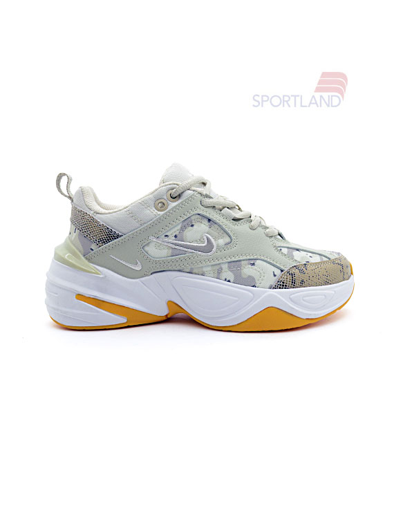 کتونی تنیس زنانه نایک Nike Nike Tekno m2k W