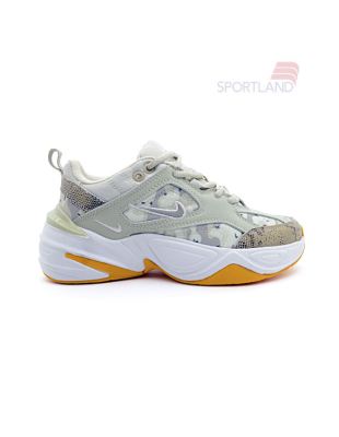 کتونی تنیس زنانه نایک Nike Nike Tekno m2k W