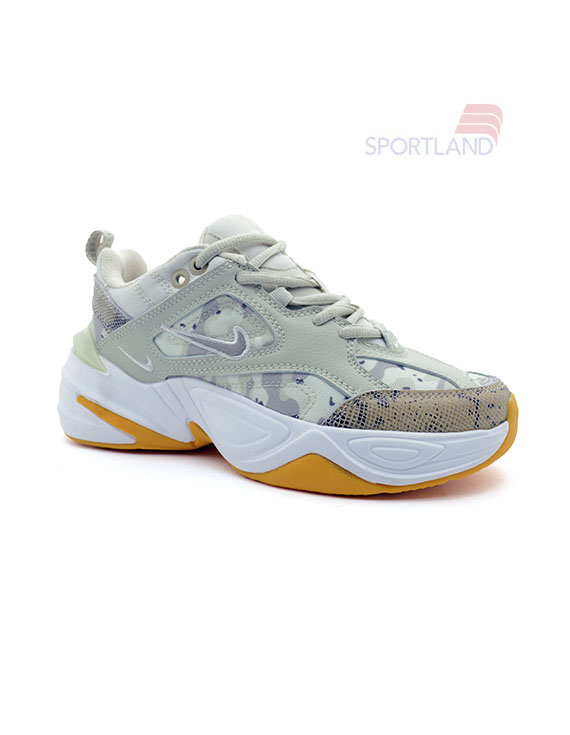 کتونی تنیس زنانه نایک Nike Nike Tekno m2k W