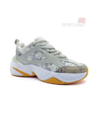 کتونی تنیس زنانه نایک Nike Nike Tekno m2k W