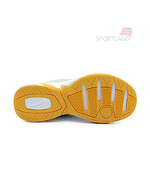 کتونی تنیس زنانه نایک Nike Nike Tekno m2k W