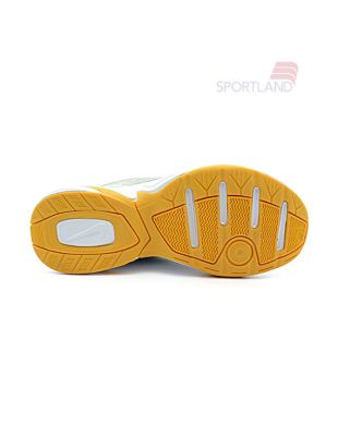 کتونی تنیس زنانه نایک Nike Nike Tekno m2k W