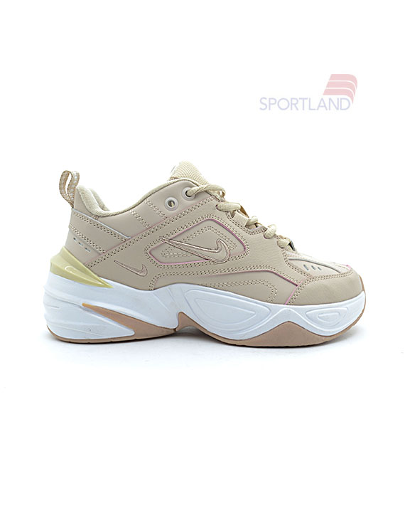 کتونی تنیس زنانه نایک Nike Nike Tekno m2k W