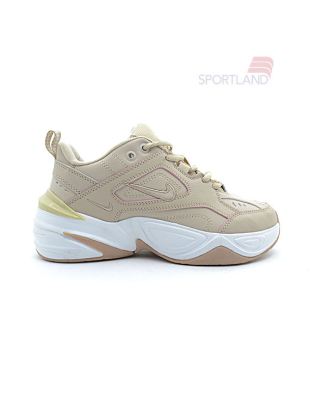کتونی تنیس زنانه نایک Nike Nike Tekno m2k W