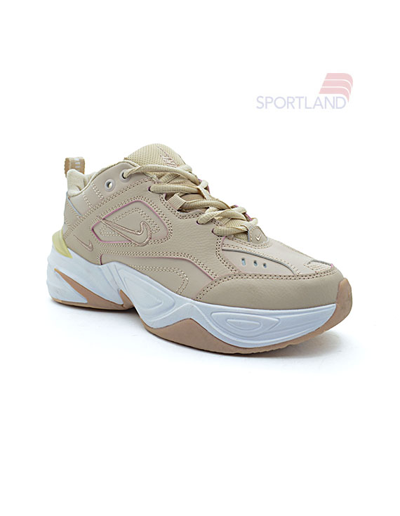 کتونی تنیس زنانه نایک Nike Nike Tekno m2k W