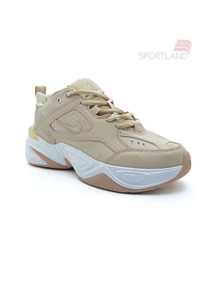 کتونی تنیس زنانه نایک Nike Nike Tekno m2k W