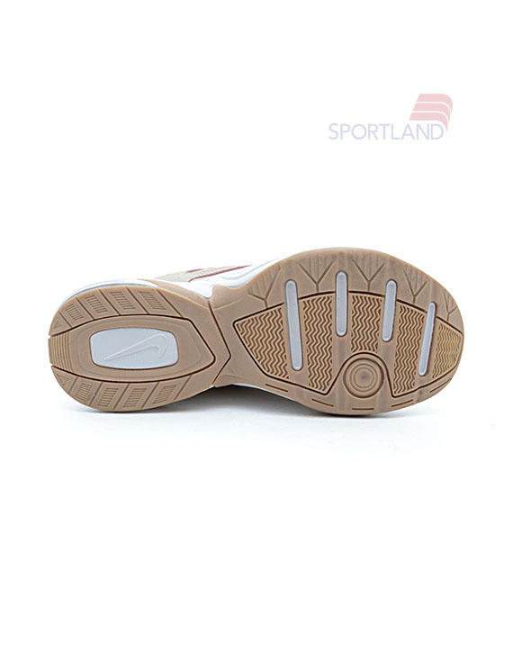 کتونی تنیس زنانه نایک Nike Nike Tekno m2k W