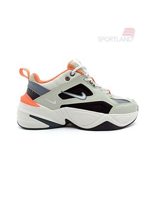 کتونی تنیس زنانه نایک Nike Nike Tekno m2k W