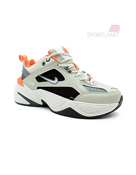 کتونی تنیس زنانه نایک Nike Nike Tekno m2k W