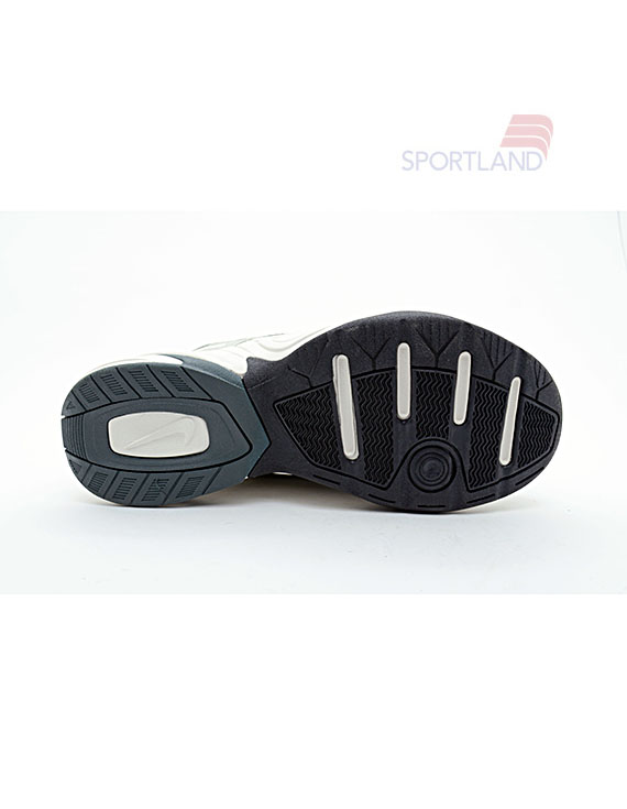 کتونی تنیس زنانه نایک Nike Nike Tekno m2k W