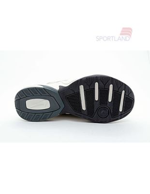 کتونی تنیس زنانه نایک Nike Nike Tekno m2k W