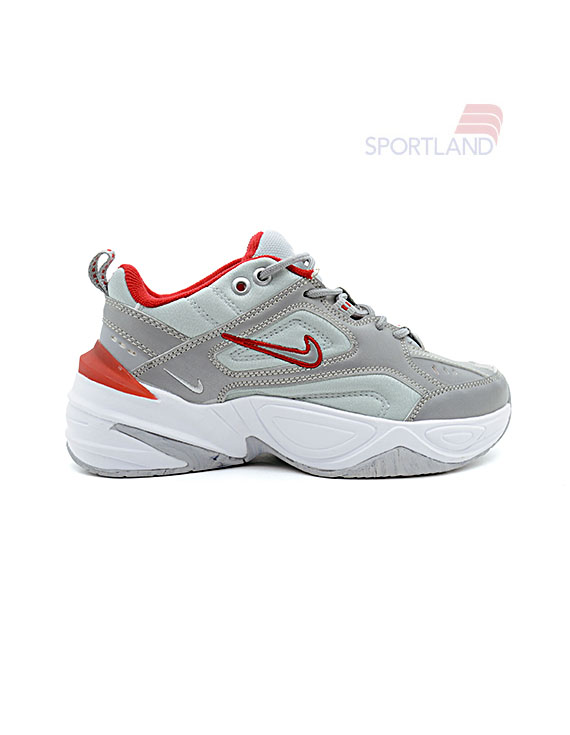 کتونی تنیس زنانه نایک Nike Nike Tekno m2k W
