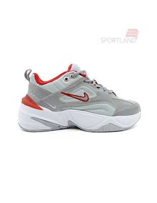 کتونی تنیس زنانه نایک Nike Nike Tekno m2k W
