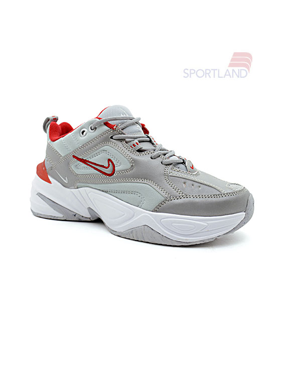 کتونی تنیس زنانه نایک Nike Nike Tekno m2k W