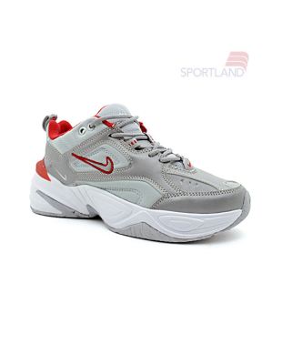 کتونی تنیس زنانه نایک Nike Nike Tekno m2k W