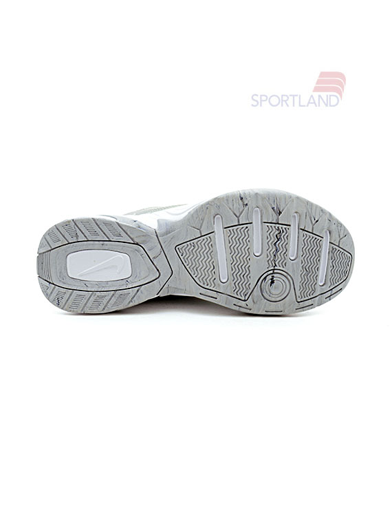 کتونی تنیس زنانه نایک Nike Nike Tekno m2k W