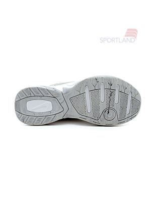کتونی تنیس زنانه نایک Nike Nike Tekno m2k W