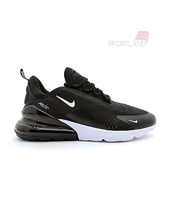 کتونی روزانه مردانه نایک Nike AirMax 270 M